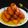Samita Sar's cooksnap of when they made লর্ড চমচম (Lord ChamCham recipe in Bengali).