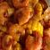 Cooksnap dari Iin Sulistyorini untuk resep Udang Saus Padang