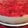 El cooksnap de Paloma Díaz cuando hizo Tarta de queso.