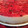 El cooksnap de Paloma Díaz cuando hizo Tarta de queso.
