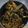 Kavya Varma's cooksnap of when they made Bhindi Do Pyaaza.