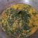 Cooksnap dari Dita F untuk resep Gulai daun singkong