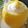 El cooksnap de Cristian Miranda cuando hizo Mousse de 🍋 limón, fácil.