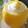 El cooksnap de Cristian Miranda cuando hizo Mousse de 🍋 limón, fácil.