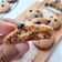Cooksnap dari Nay's Kitchen untuk resep Basic Cookies untuk Kukis Hias