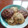 El cooksnap de Rilu Leta cuando hizo Galletas de mantequilla en 1 minuto al microondas | cookies en 1 min 🍪⏰.