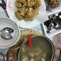 Cooksnap dari 張子瑜 untuk resep Batagor Ayam Kuah