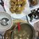 Cooksnap dari 張子瑜 untuk resep Batagor Ayam Kuah