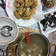 Cooksnap dari 張子瑜 untuk resep Batagor Ayam Kuah