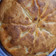 El cooksnap de Fer en la Cocina cuando hizo Torta clásica de vainilla.