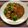Cooksnap của Mưa Thu khi họ làm theo món Beef Steak kiểu Mỹ