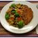 Cooksnap của Mưa Thu khi họ làm theo món Beef Steak kiểu Mỹ