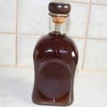 Cooksnap από july88 στη συνταγή Λικέρ ρόδι 2