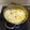 El cooksnap de Janete Dos Santos Sanz cuando hizo Filetes de merluza en salsa de puerros.