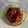 Falguni Patel's cooksnap of when they made લસણ ની ચટણી (Lasan Chutney Recipe In Gujarati).