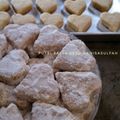 Cooksnap dari Sulfanisaa untuk resep Putri Salju