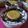 Cooksnap dari Ummu Uwais untuk resep Coklat steamed cake with ganache