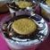 Cooksnap dari Ummu Uwais untuk resep Coklat steamed cake with ganache