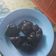 Cooksnap dari Bunda Windi & Putra (Witri) untuk resep Brownies Oreo Magic