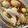 嬅 的 韓國麻藥蛋 cooksnap