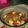 Cooksnap dari Novalia untuk resep Beef Teriyaki