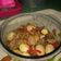 Cooksnap dari Novalia untuk resep Beef Teriyaki