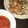 Cooksnap dari sheilla priscillia untuk resep Sate Taichan Goreng