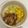 Hannah Wu 的 青蔥蔬檸香雞肉漢堡排 cooksnap
