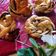 Cooksnap dari Fauwzya Dean untuk resep Roti Kepang Coklat No Ulen No Telur