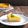 Cooksnap dari Nur Endah untuk resep Pie Susu Lagi
