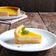 Cooksnap dari Nur Endah untuk resep Pie Susu Lagi