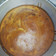 El cooksnap de Yazmin Cane cuando hizo Torta marmolada de chocolate.
