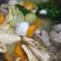 Cooksnap dari Sri 'emyl' Emylia untuk resep Sup Kembang Tahu