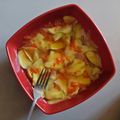 Cooksnap dari Meita Setiyani untuk resep Asinan Mangga Muda