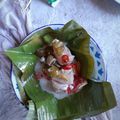 Cooksnap dari Naila Rizqa untuk resep Garang Asem Simpel