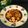 Cooksnap dari DKitchen untuk resep Tempe tahu petis