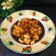 Cooksnap dari DKitchen untuk resep Tempe tahu petis