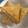 Sadaf Shoaib Vohra's cooksnap of when they made Samosa.