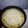 Cooksnap dari nina dj untuk resep PIZZA simpel pake teflon saja