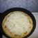 Cooksnap dari nina dj untuk resep PIZZA simpel pake teflon saja