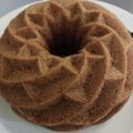 Cooksnap dari Etik Wahyuni Rahayu untuk resep Bolu kukus pisang ambon