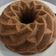 Cooksnap dari Etik Wahyuni Rahayu untuk resep Bolu kukus pisang ambon