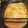 El cooksnap de Pedro Jose Company Voth cuando hizo Quiche de bacon, cebolla y brócoli.