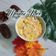 Cooksnap dari Vay Kitchen untuk resep Mentai Rice