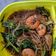 รูป Cooksnap ของ Narm เมื่อเขาทำ กุ้งอบวุ้นเส้น