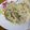 Cooksnap dari Citra untuk resep Spaghetti creamy carbonara