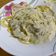 Cooksnap dari Citra untuk resep Spaghetti creamy carbonara