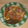 El cooksnap de Begoña Lopez cuando hizo Carrillada guisada con patatas.