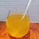 Cooksnap dari Ruth Destianty untuk resep Jeruk peras hangat#🍹🍊
