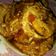 Cooksnap dari Risky Dwi Agesty untuk resep Ceplok Telur Bumbu Kecap